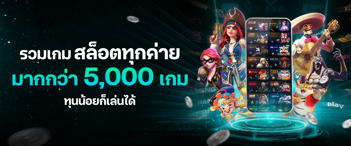 1742639830080-f5e543a7-1ae3-4982-98e6-dbdbb3178cad