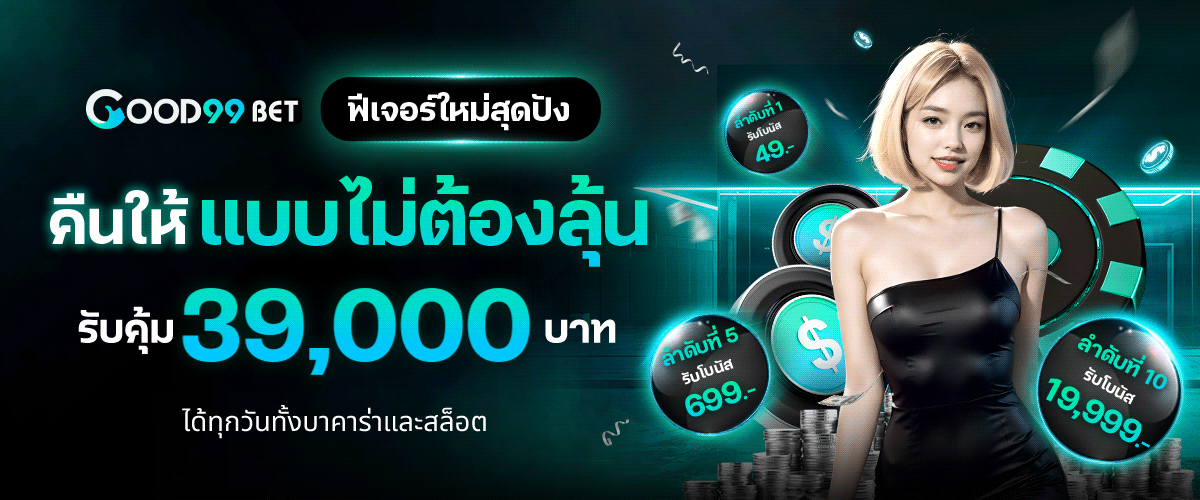 1742750898056-47e6dbed-caf1-4ece-b7d9-93441faa0c47